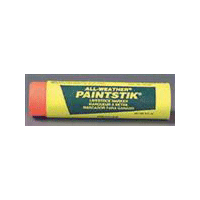 Paintsticks & Marking
