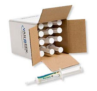 TRI-PECTATE® - 30CC - 12/BOX