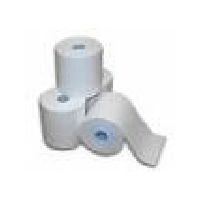 ABAXIS HM2 ACCESSORIES THERMAL PRINTER PAPER ROLL 1/PKG