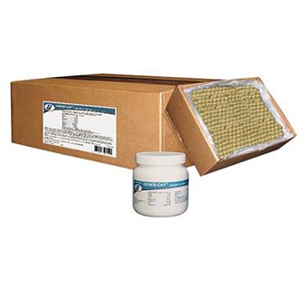 GENER-CAP™ CAPSULES FOR CALVES - 50/PKG