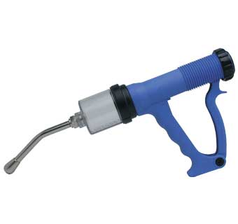 DRENCHER 70ML UKAL-70ML