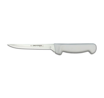 BASICS P94821 BONDING KNIFE HIGH-CARBON STEEL BLADE STR/STIFF 11 IN L