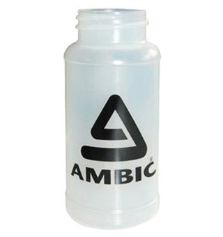 REPLACEMENT BOTTLE FOR AMBIC DIP CUP