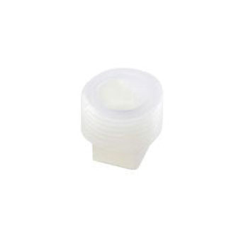 LITTLE GIANT® PIPE PLUG NYLON