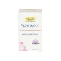 PROVIABLE-DC FOR DOGS AND CATS CAPSULES 80 COUNT