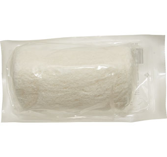 KERLIX™ AMD GAUZE BANDAGE ROLLS 4-1/2 IN X 4-1/8 YD 1/PKG