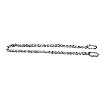 OBSTETRICAL CHAIN (STONE) 30 IN