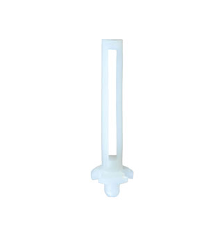 SLIDE VALVE FOR DOSATRON D128R MEDICATORS/INJECTORS