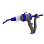PRIMA POUR ON GUN ADJUSTABLE DOSE