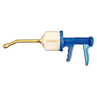 LARGE DRENCHER 200 ML