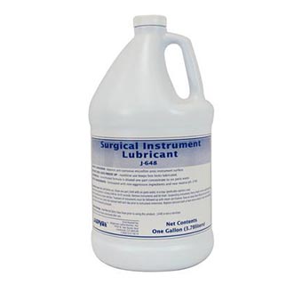 SURGICAL INSTRUMENT MILK CONCENTRATE 1 GALLON