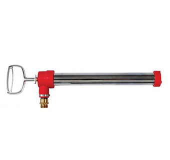 REPLACEMENT PUMP FOR CATTLE PUMP SYSTEM - EACH