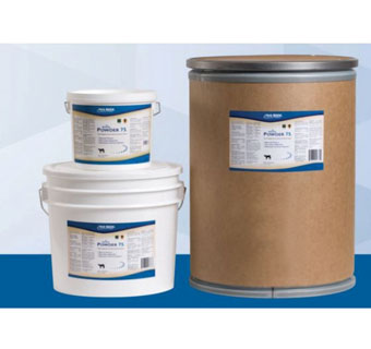 ROYAL POWDER 75™ FEED SUPPLEMENT POWDER 20 LB