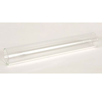 ROUX GLASS BARREL FOR 50CC SYRINGE - EACH