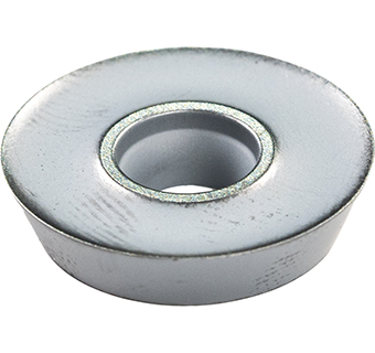 ORIGINAL ROUND BLADES 6/PKG