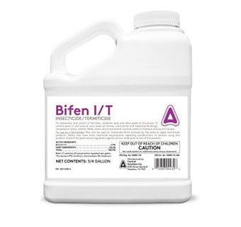 BIFEN I/T TERMITICIDE - 0.75 GALLON - EACH