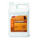 CYONARA POUR ON GALLON