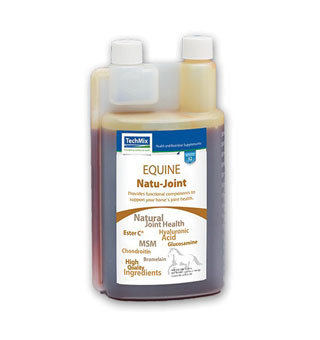 EQUINE NATU-JOINT SUPPORT 32 OZ