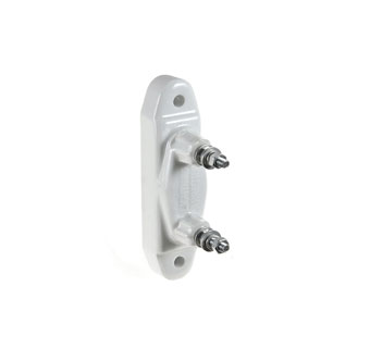 PATRIOT™ LIGHTNING ARRESTOR