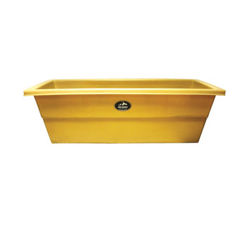 75 GALLON W-SERIES STOCK TANK