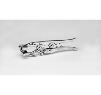 TATTOO PLIER PROVET 1/PKG