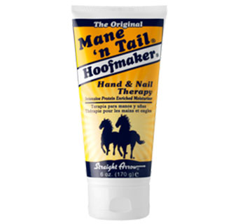 HOOFMAKER HNDL AND NAIL THERAPY 6 OZ