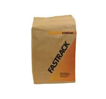 FASTRACK® MICROBIAL PACK LACTIC ACID 5 LB 1/PKG