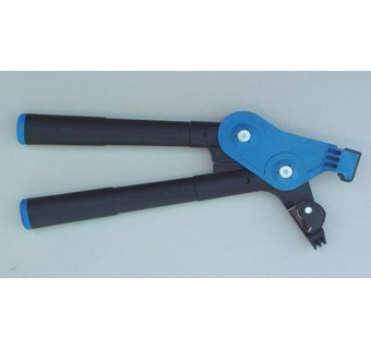 GRIPPLE® TENSIONING TOOL