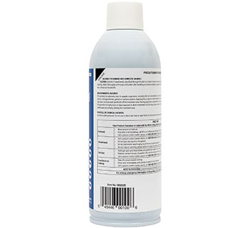 PROZAP® SCREW WORM AND EAR TICK AEROSOL 12 OZ 1/PKG