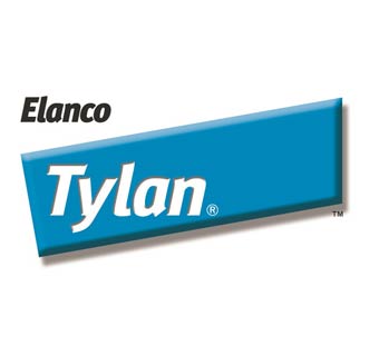 TYLAN 40 (TYLOSIN PHOSPHATE) TYPE A FEED 50 LB