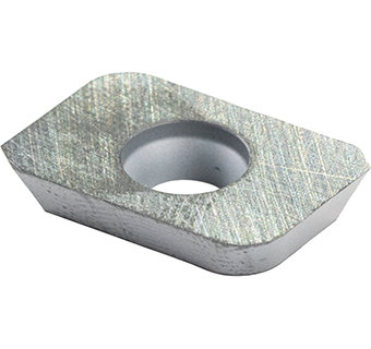 ORIGINAL FLAT BLADES 6/PKG