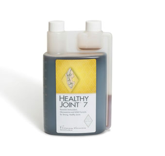 HEALTHY JOINT 7 SUPPLEMENT 32 OZ