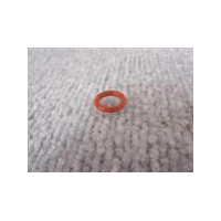 O-RING FOR 10 ML ARDES PLASTIC SYRINGE