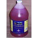 LYTE SPEED™ ELECTROLYTE  LIQUID - GALLON - EACH