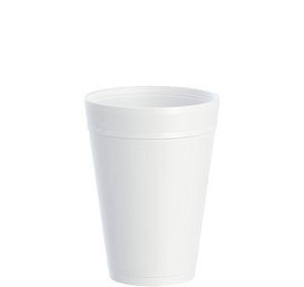 J CUP® INSULATED DRINK CUP 16 OZ 25/SLEEVE