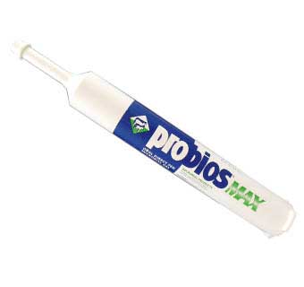 PROBIOS® BOVINE ONE ORAL GEL MAX 60 CC 1/PKG