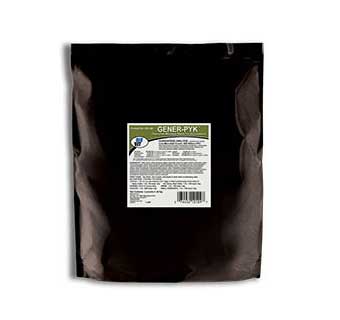 GENER PYK 3 LB