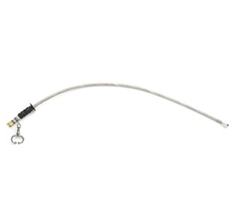 REPLACEMENT PROBE FOR 500CPS CATTLE PUMP - EACH