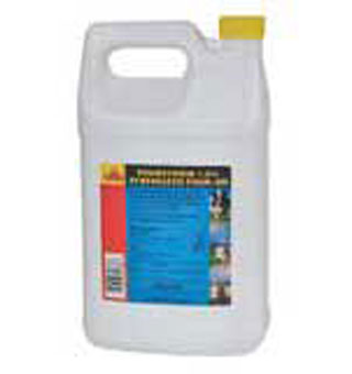 PERMETHRIN 1 % SYNERGIZED POUR ON GALLON