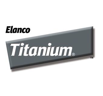 TITANIUM® 5 L5 HB 20ML (10 DOSE)