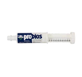 PROBIOS® BOVINE ONE ORAL GEL 60 G