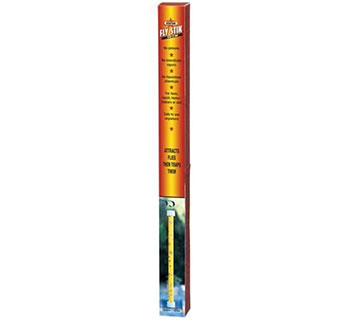STARBAR® FLY STIK™ + MUSCALURE 24 IN L 1/PKG