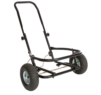 MUCK CART - EACH