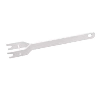 FI-SHOCK® IN-LINE STRAINER HANDLE
