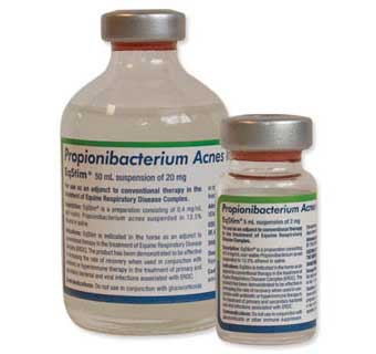 EQSTIM® RX 5 ML