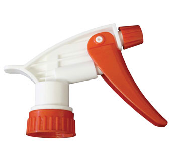 MODEL 320™ TRIGGER SPRAYER HEAD 1.4 ML 9-1/4 IN TB