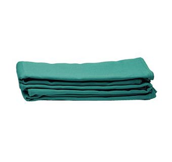 KVP SURGICAL TOWELS 18 IN X 33 IN