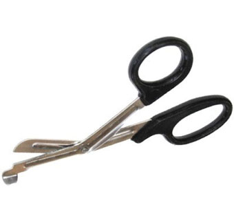 UNIVERSAL SCISSOR 7 IN L