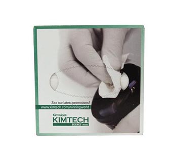 KIMWIPES® MICROWIPES 280/PKG (SOLD IN HAWAII ONLY)