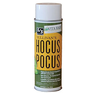 HOCUS POCUS® - 17OZ - EACH